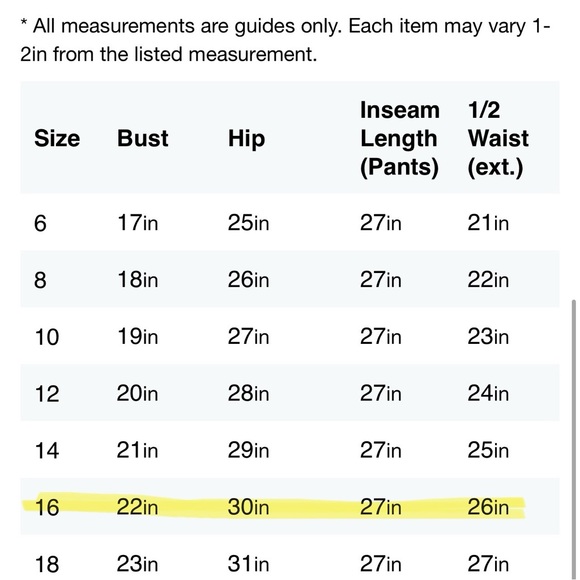 Vibrant Red Wide-Leg Jumpsuit with Polka Dots - Picture 5 of 5